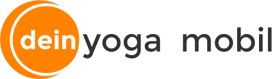 dein yoga  mobil