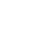 Stefan Wollberg (GF) Martin-Luther-Str. 8 46047 Oberhausen  email  info@deinyoga.info FON 0208 88 21 86 21 Kathrin Kamat &