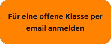 Für eine offene Klasse per email anmelden