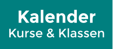 Kalender Kurse & Klassen