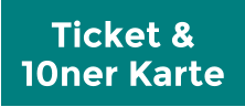 Ticket & 10ner Karte
