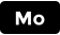 Mo