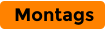 Montags