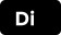 Di