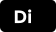Di