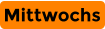 Mittwochs