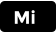 Mi
