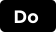Do