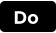 Do