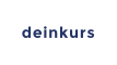 deinkurs