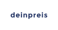 deinpreis