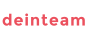 deinteam