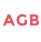 AGB