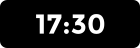 17:30