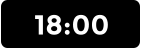18:00
