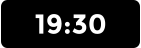 19:30
