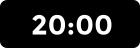 20:00
