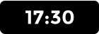 17:30