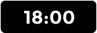 18:00