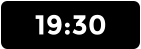 19:30
