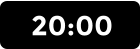 20:00