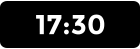 17:30