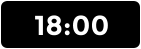 18:00