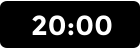 20:00