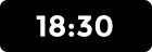 18:30
