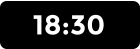 18:30