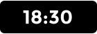 18:30