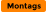 Montags