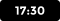 17:30