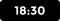 18:30