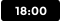 18:00