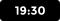 19:30