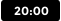20:00