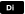 Di