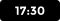 17:30