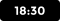 18:30