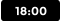 18:00