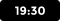 19:30