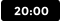 20:00