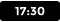 17:30