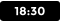18:30