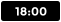 18:00