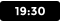 19:30