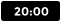 20:00