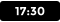 17:30