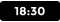 18:30